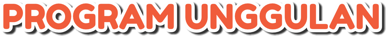 Program Unggulan